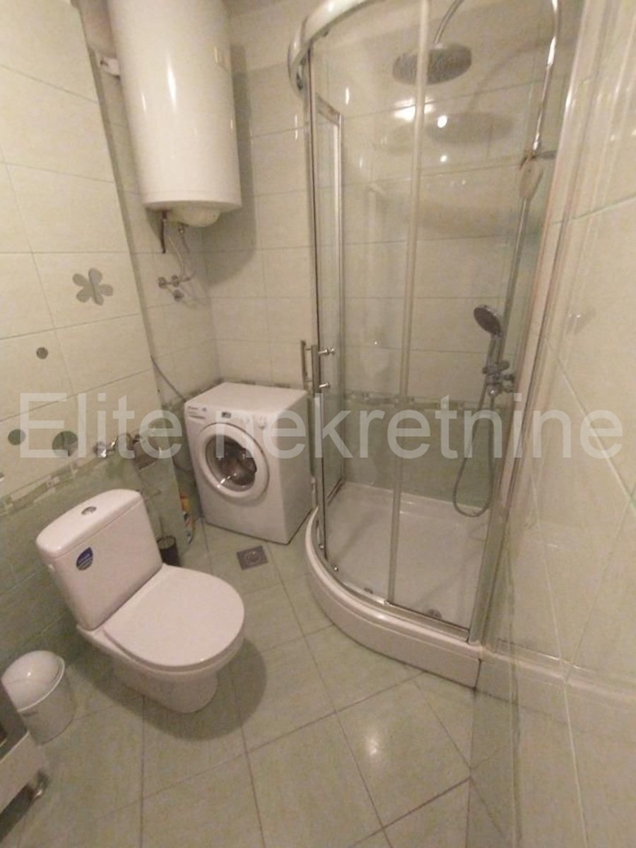 Flat For sale - PRIMORSKO-GORANSKA RIJEKA