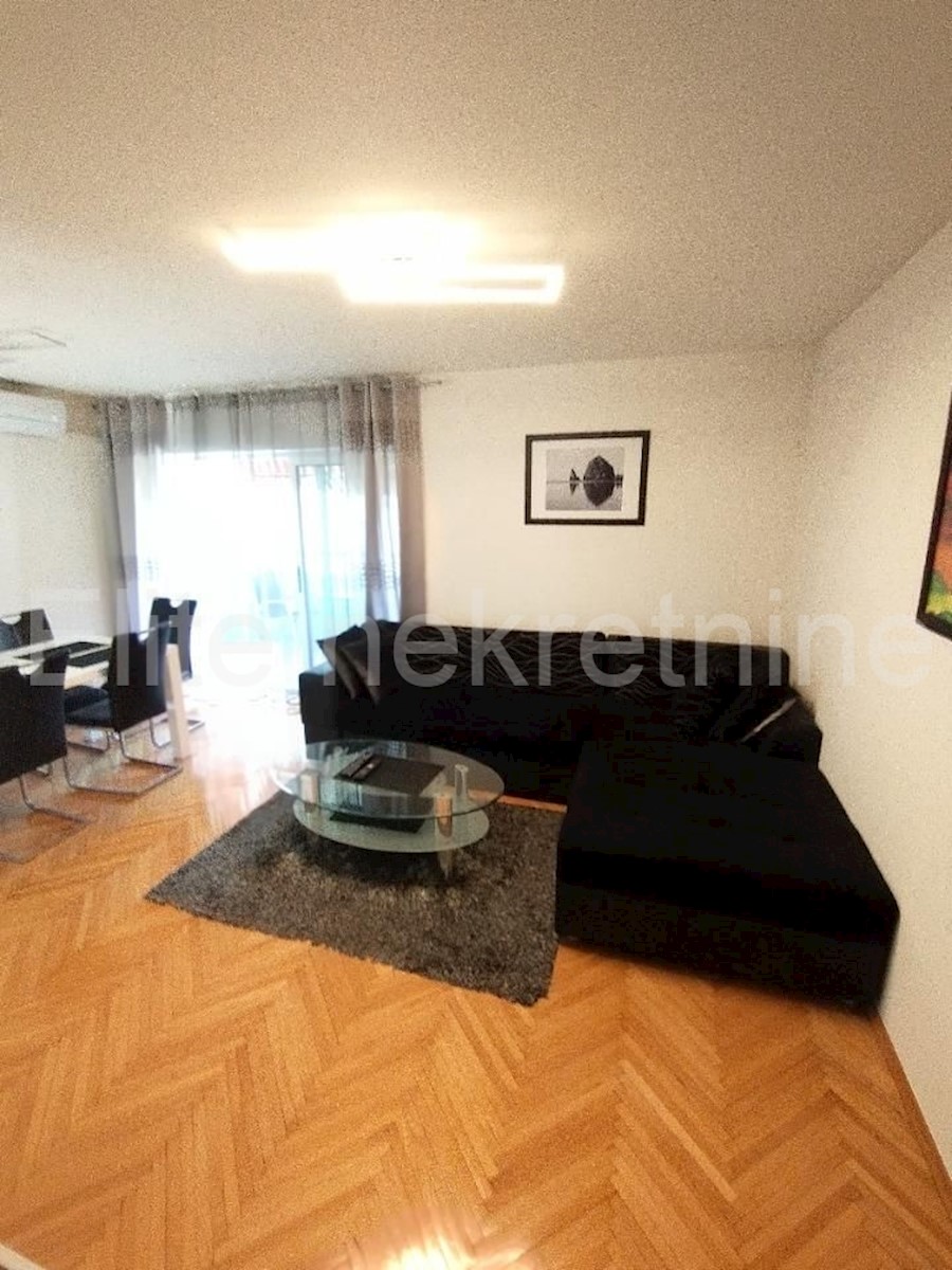 Flat For sale - PRIMORSKO-GORANSKA RIJEKA