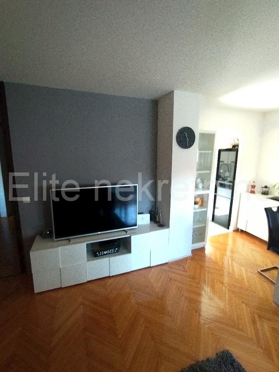 Flat For sale - PRIMORSKO-GORANSKA RIJEKA