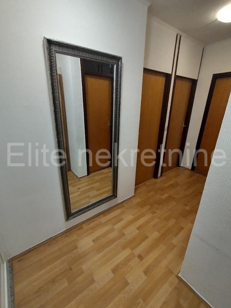 Flat For sale - PRIMORSKO-GORANSKA RIJEKA