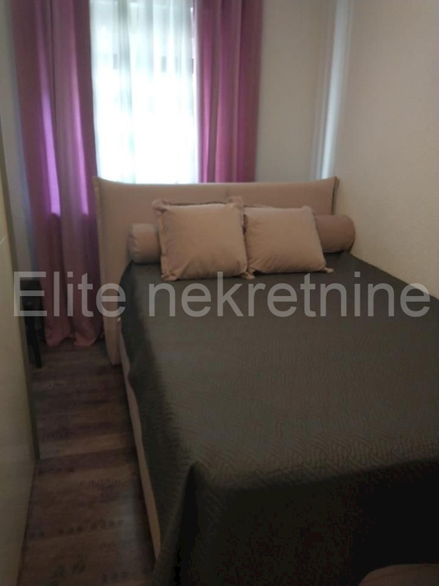 Flat For sale - PRIMORSKO-GORANSKA RIJEKA