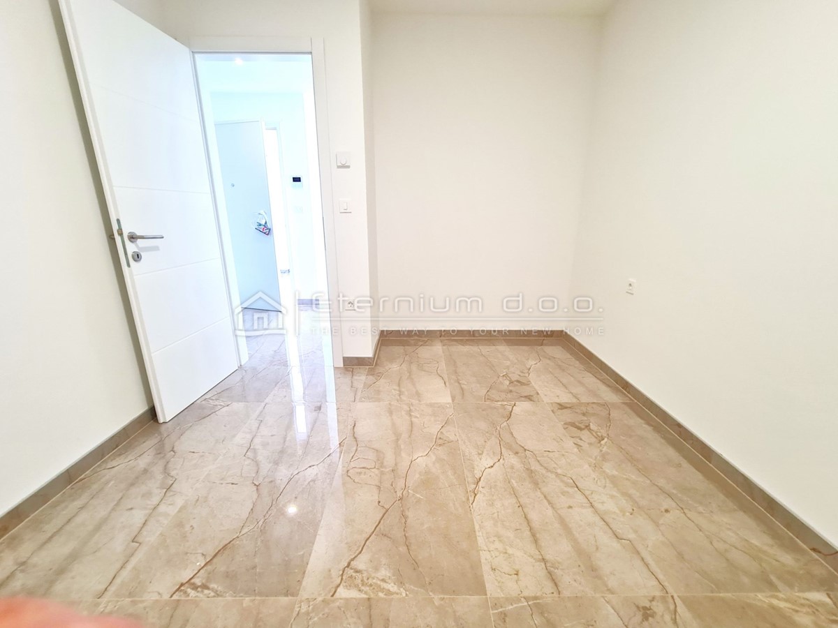 Apartmán Na predaj - PRIMORSKO-GORANSKA CRIKVENICA