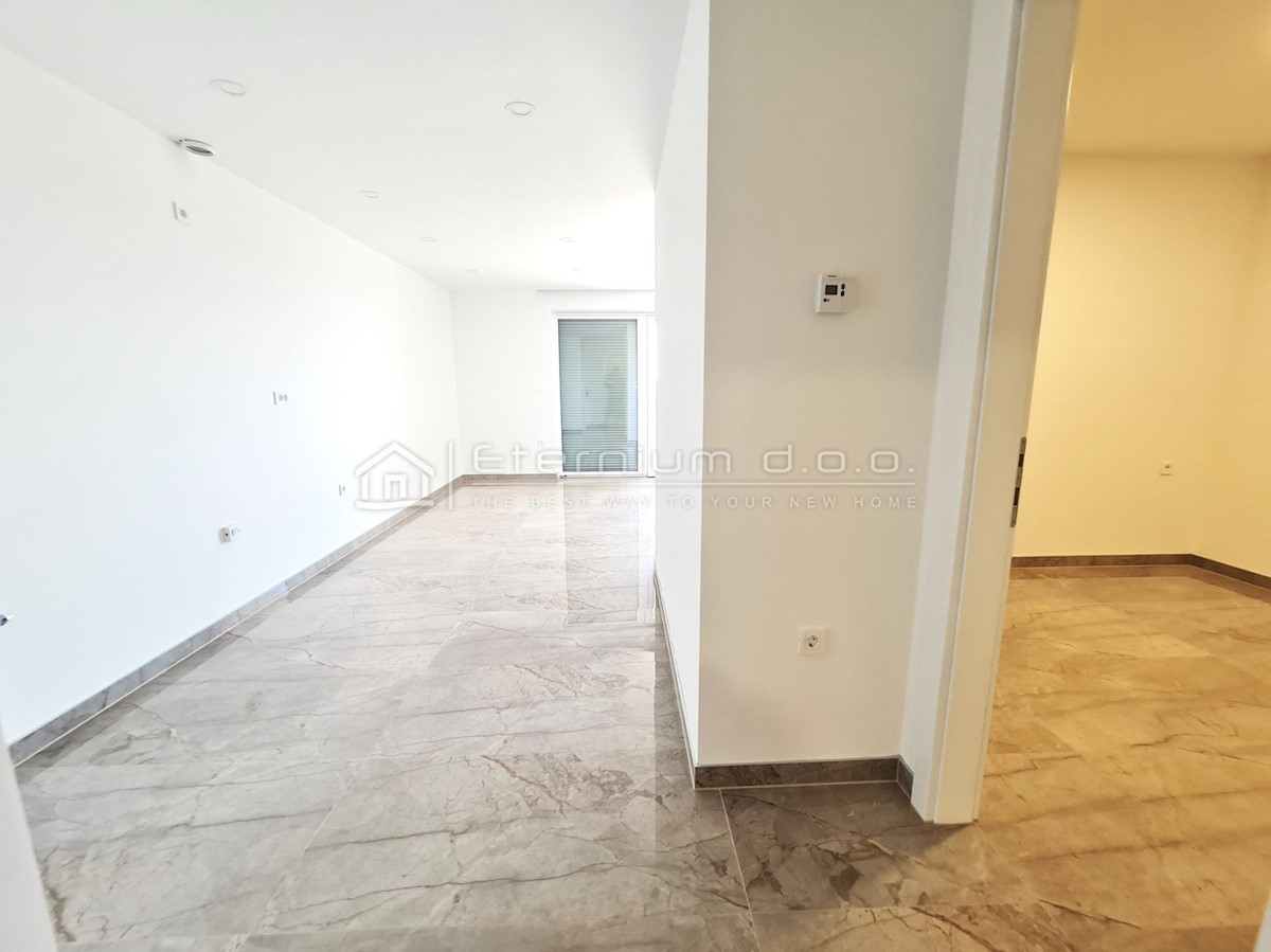 Apartmán Na predaj - PRIMORSKO-GORANSKA CRIKVENICA