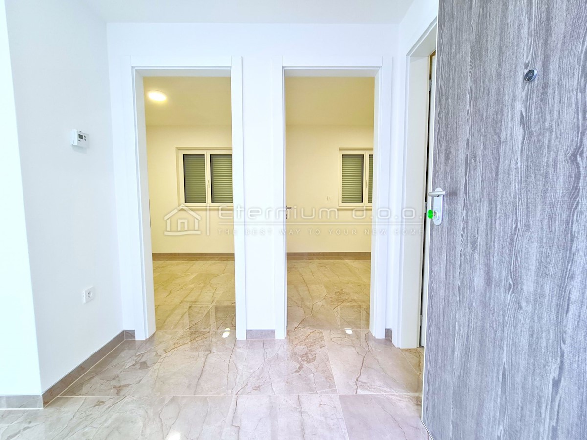 Apartmán Na predaj - PRIMORSKO-GORANSKA CRIKVENICA