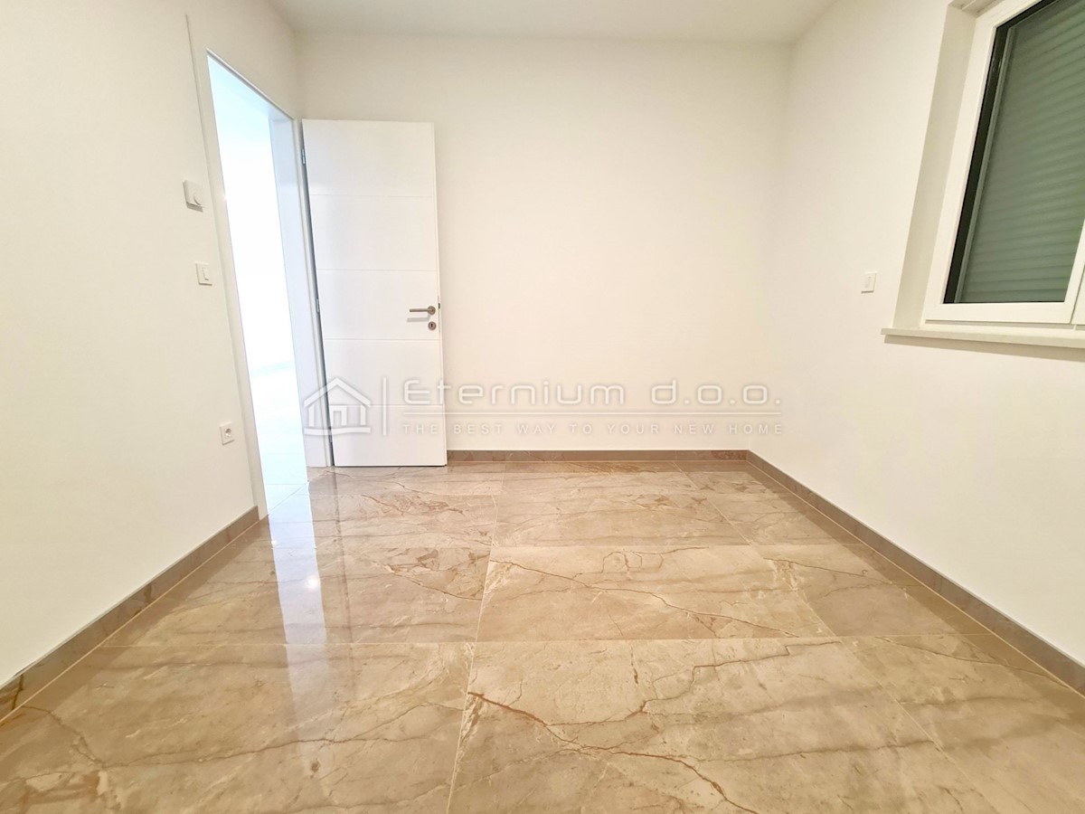 Apartmán Na predaj - PRIMORSKO-GORANSKA CRIKVENICA