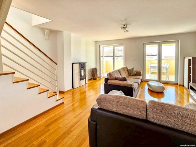 Apartma Na predaj - Primorsko-goranska Krk - foto 2/18