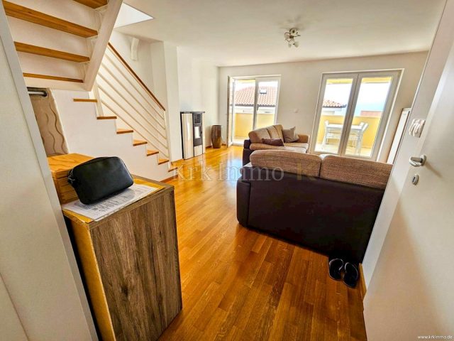 Apartma Na predaj - Primorsko-goranska Krk - foto 3/18