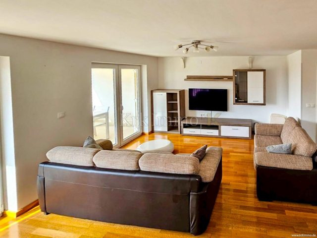Apartma Na predaj - Primorsko-goranska Krk - foto 5/18