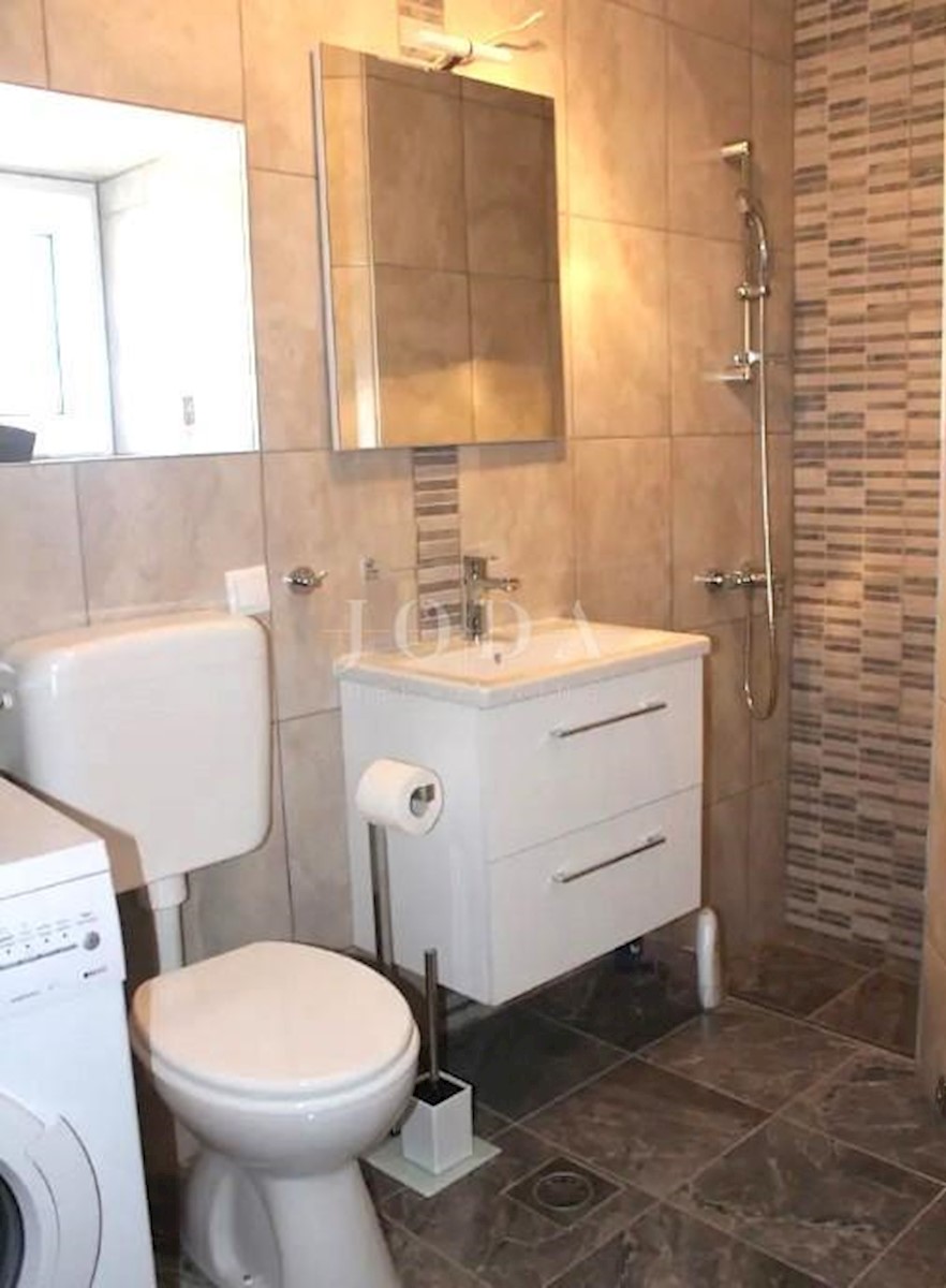 Casa In vendita - PRIMORSKO-GORANSKA KRK