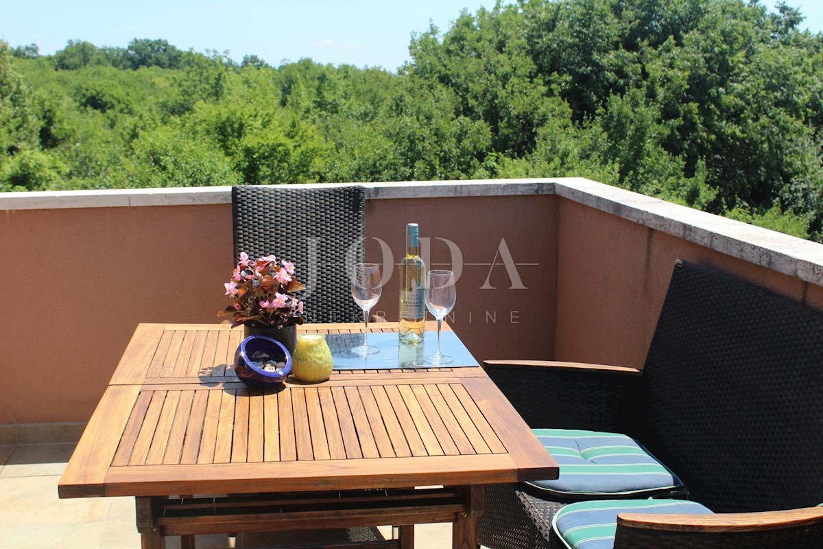 Casa In vendita - PRIMORSKO-GORANSKA KRK