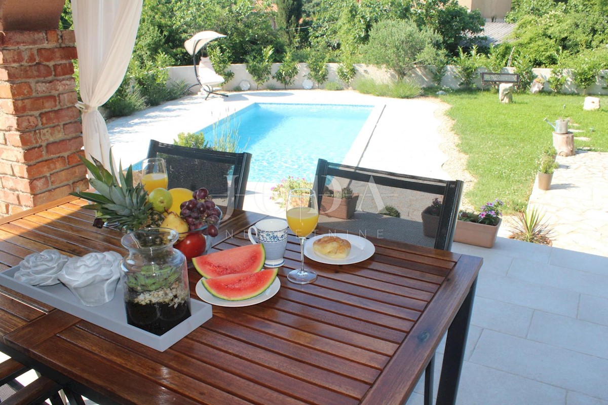 Casa In vendita - Primorsko-goranska Krk - foto 5/17