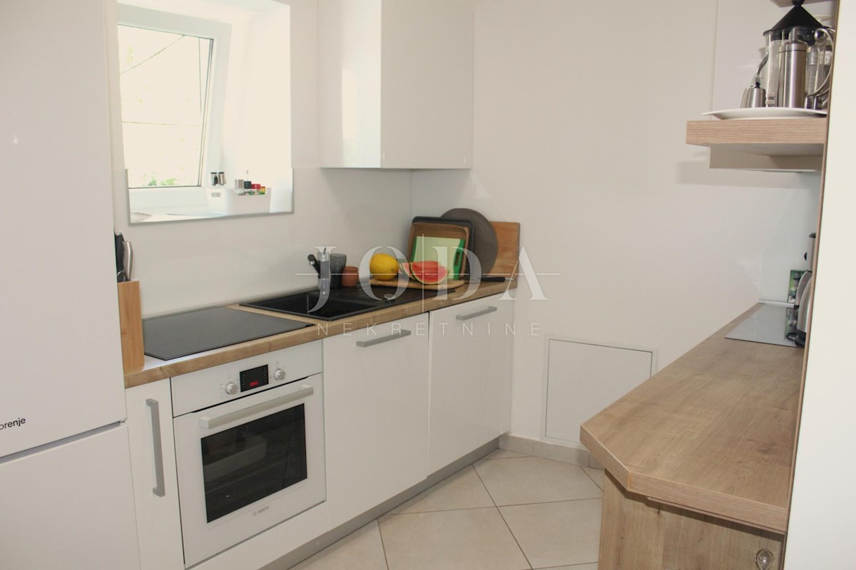 Casa In vendita - PRIMORSKO-GORANSKA KRK