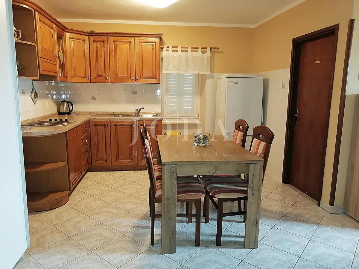 Appartement À vendre - PRIMORSKO-GORANSKA KRK