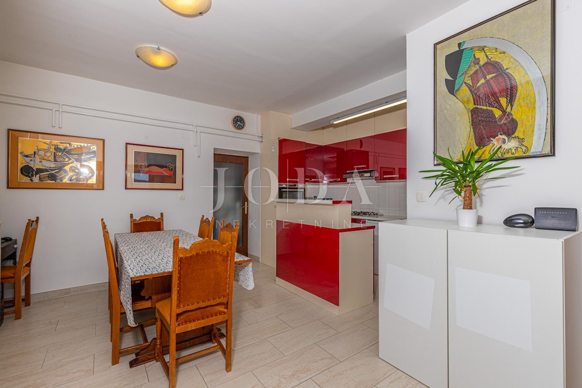 House For sale - PRIMORSKO-GORANSKA CRIKVENICA