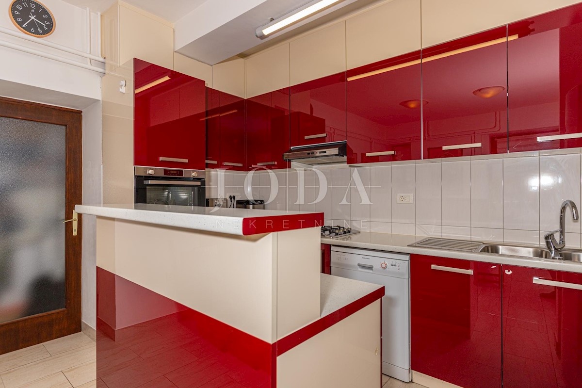 House For sale - PRIMORSKO-GORANSKA CRIKVENICA