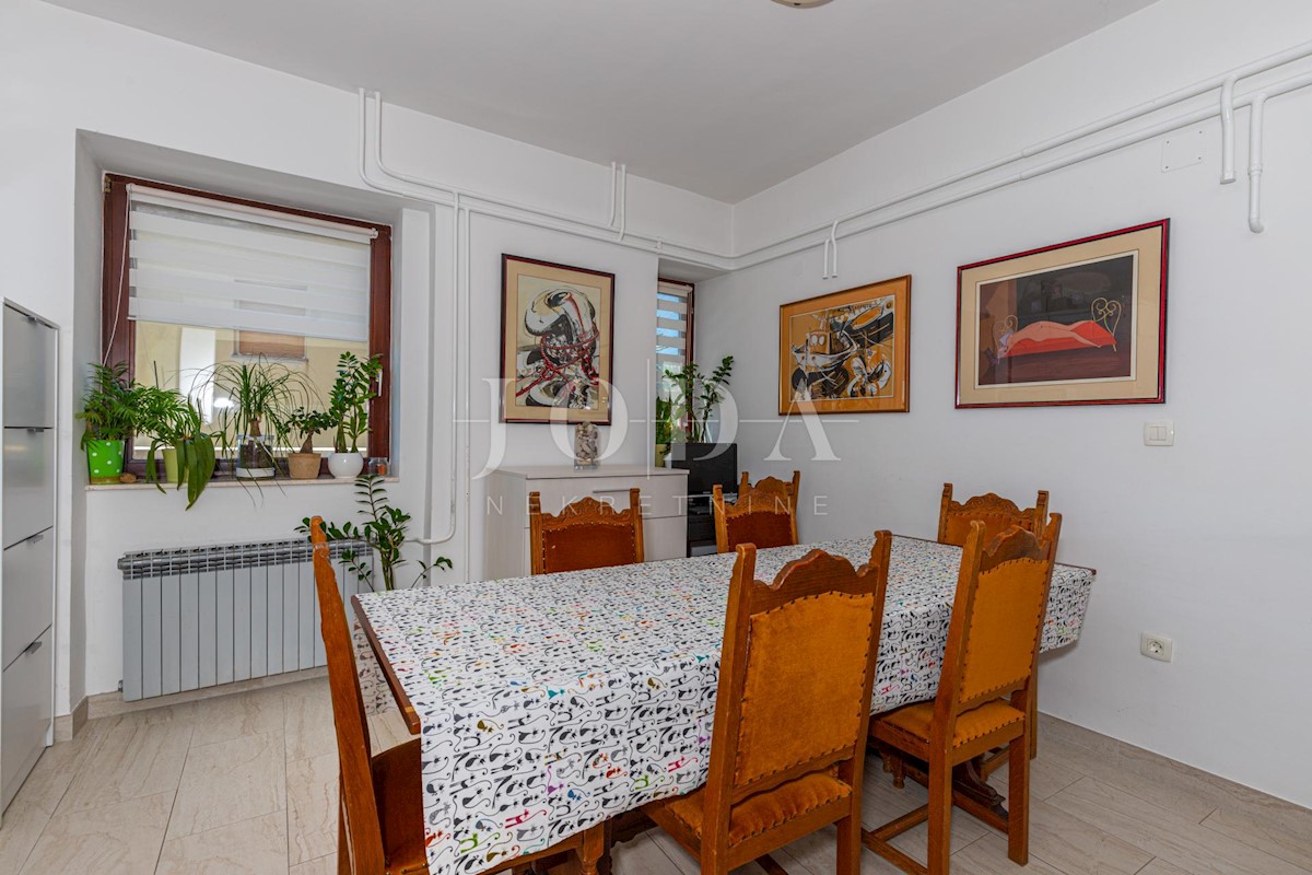 House For sale - PRIMORSKO-GORANSKA CRIKVENICA