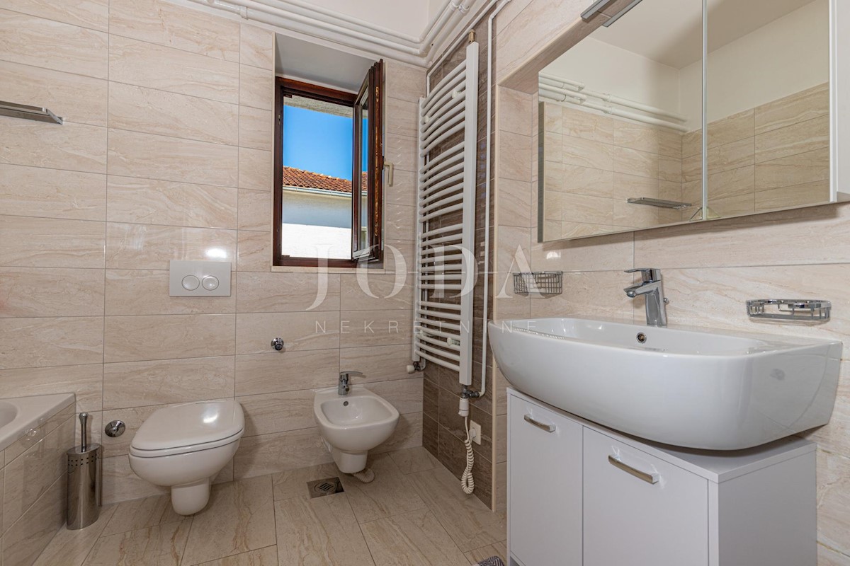 House For sale - PRIMORSKO-GORANSKA CRIKVENICA