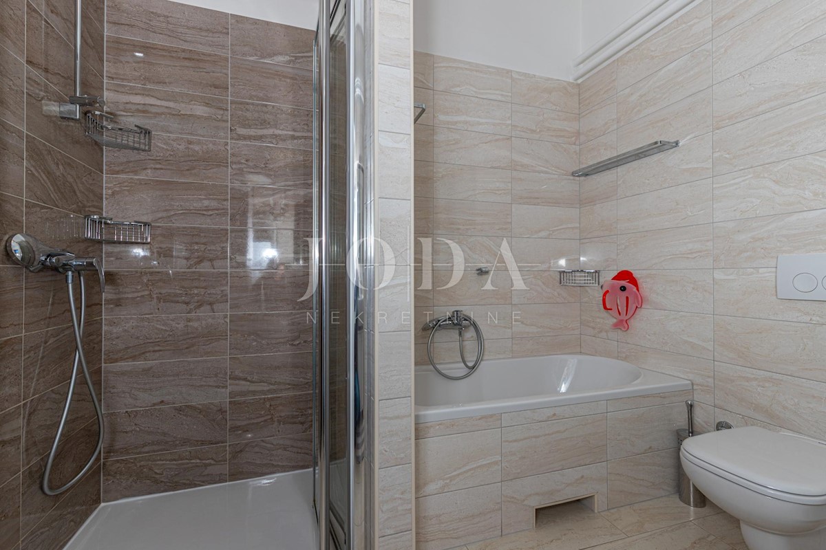 House For sale - PRIMORSKO-GORANSKA CRIKVENICA