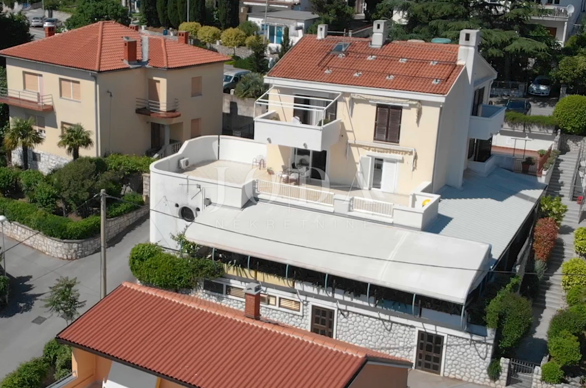 House For sale - Primorsko-goranska Crikvenica - foto 2/17