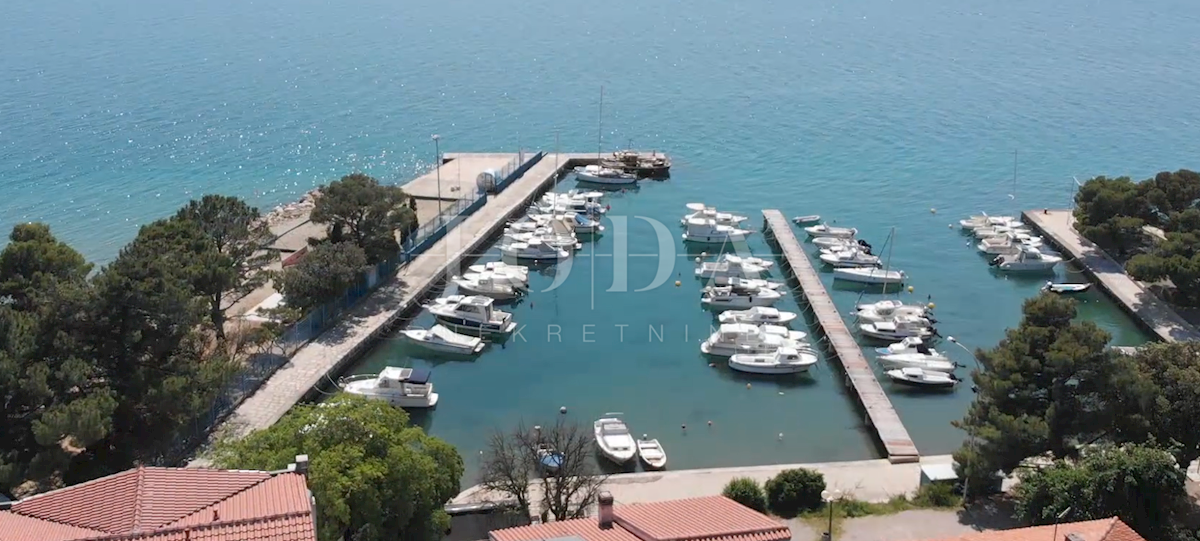 House For sale - Primorsko-goranska Crikvenica - foto 3/17