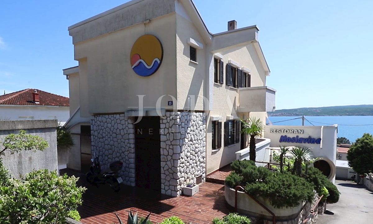 House For sale - Primorsko-goranska Crikvenica - foto 4/17