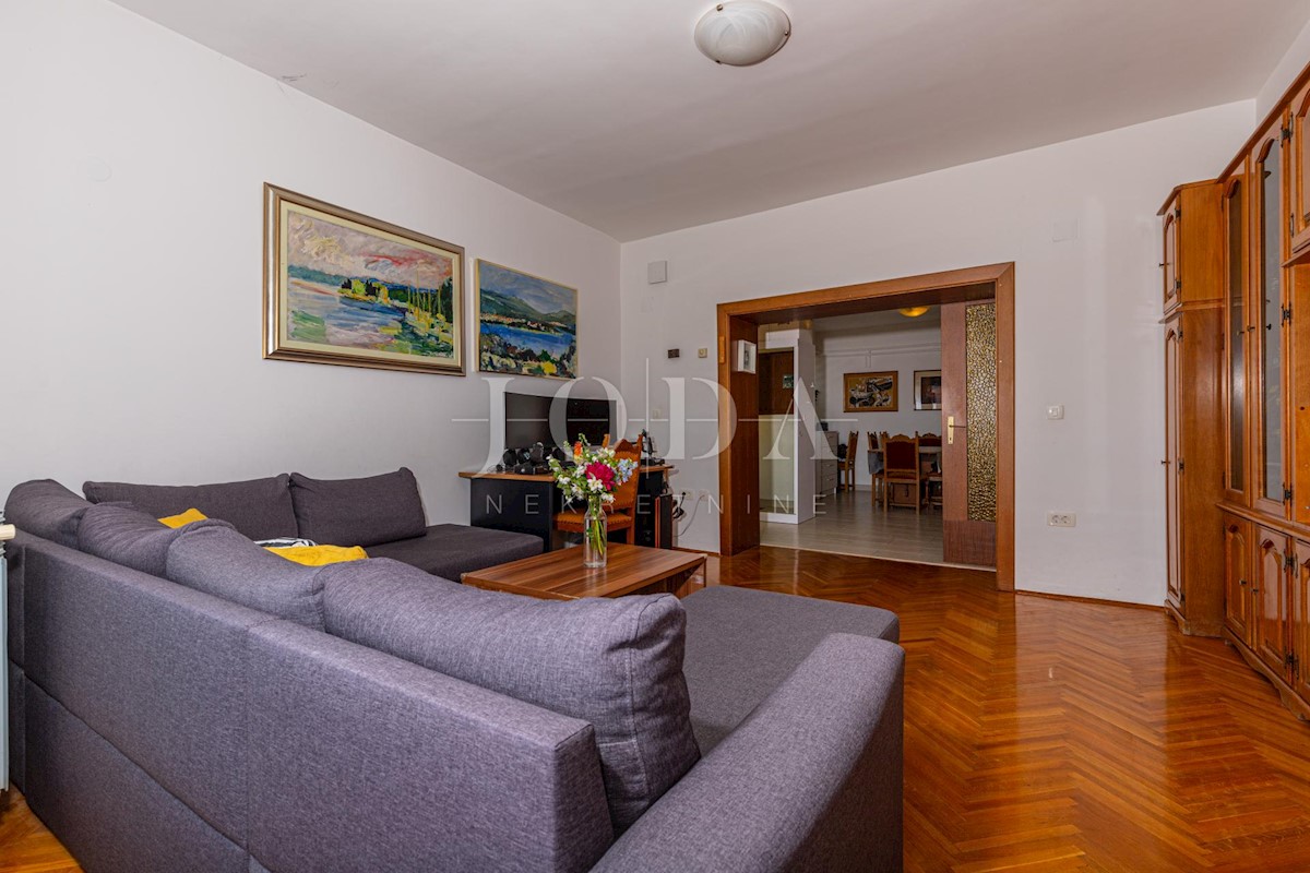 House For sale - PRIMORSKO-GORANSKA CRIKVENICA