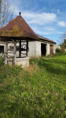 Dom na sprzedaż 1719 m² – Prečno