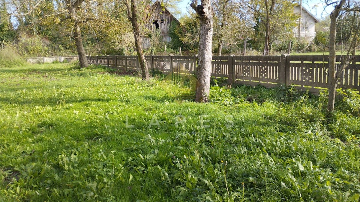 Haus Zu verkaufen - Zagrebačka Ivanić-grad - foto 2/18