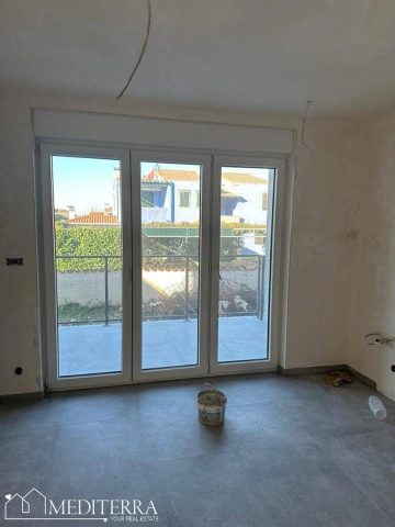 Stan Na prodaju - Istarska Umag - foto 5/9