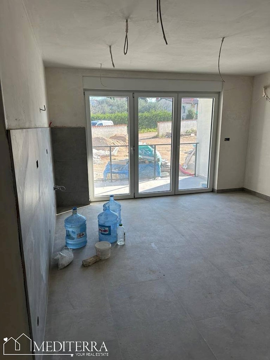 Apartmán Na predaj - ISTARSKA UMAG