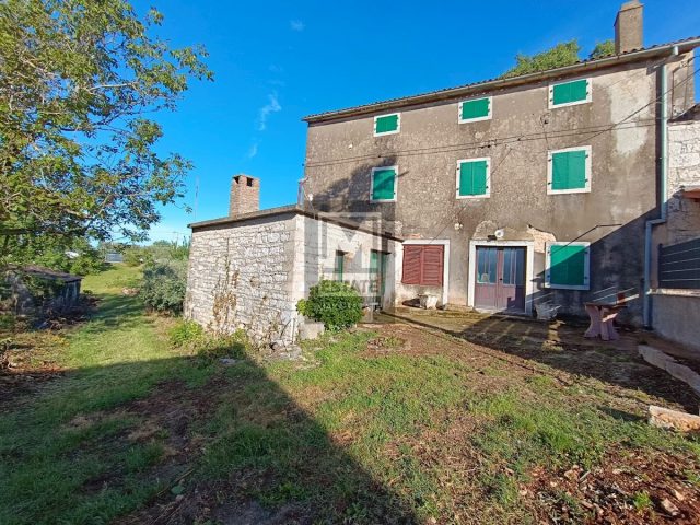 Dům na prodej 200 m² – Poreč