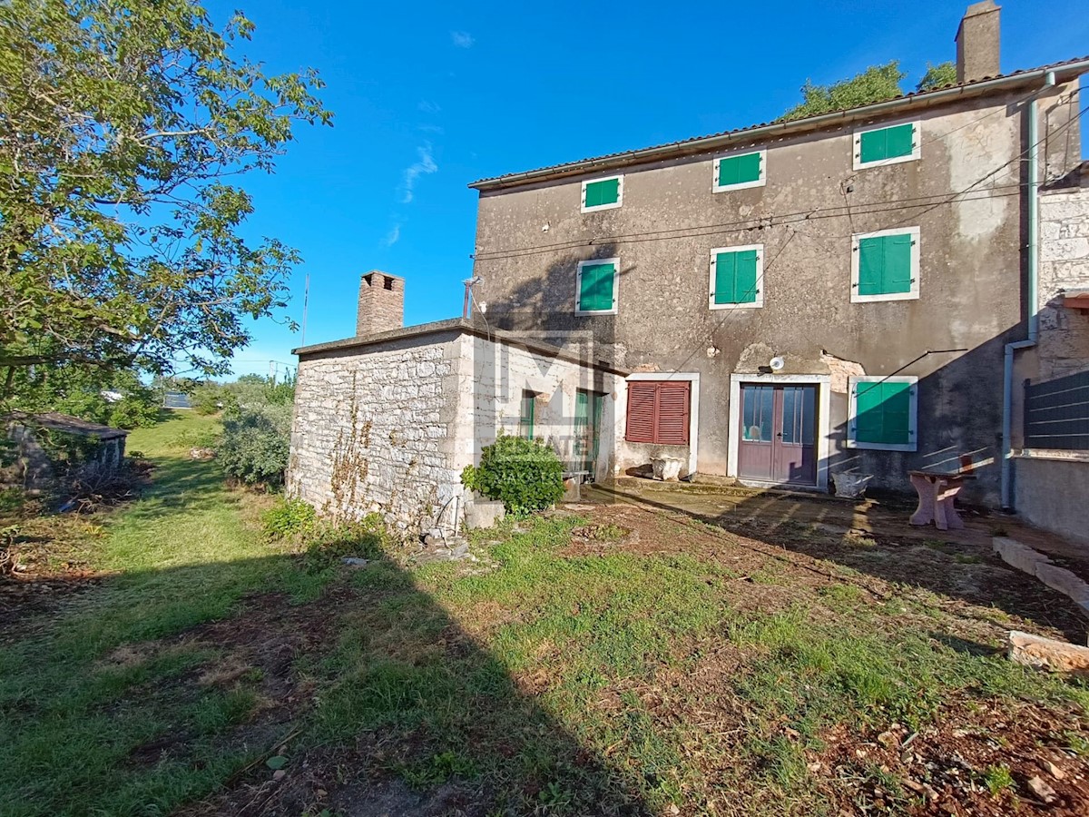 Maison À vendre - Istarska Poreč - foto 1/4