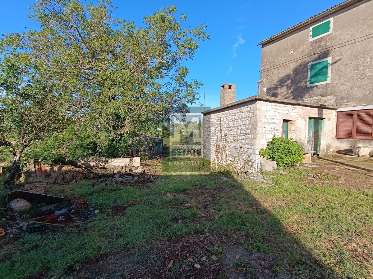 Maison À vendre - Istarska Poreč - foto 2/4