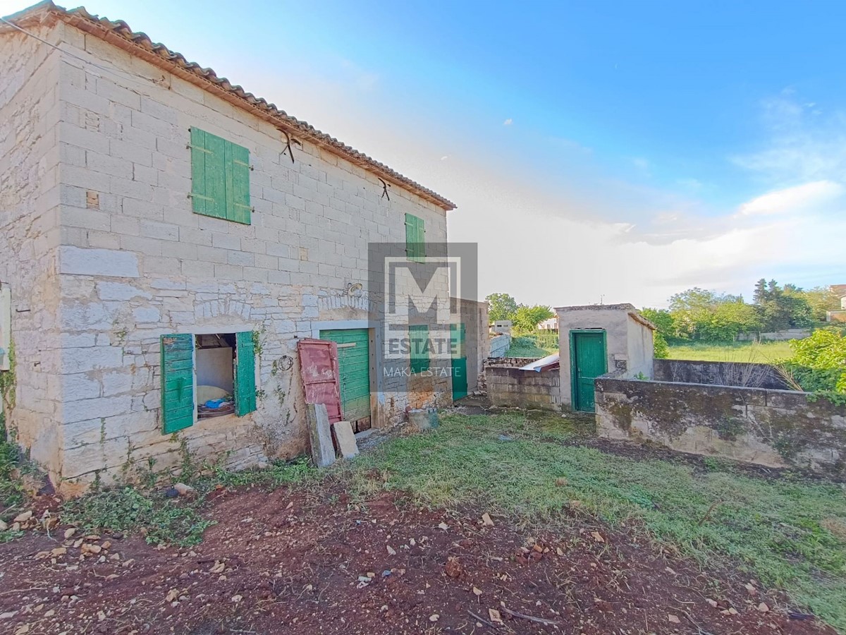 Maison À vendre - Istarska Poreč - foto 3/4