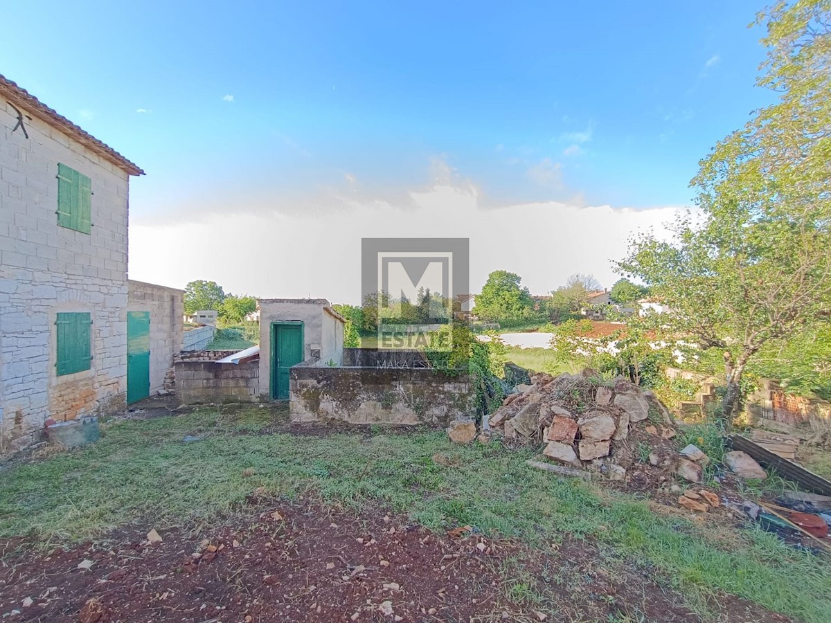 Maison À vendre - Istarska Poreč - foto 4/4