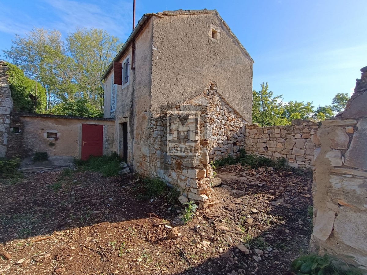 Kuća Na prodaju - Istarska Poreč - foto 2/8