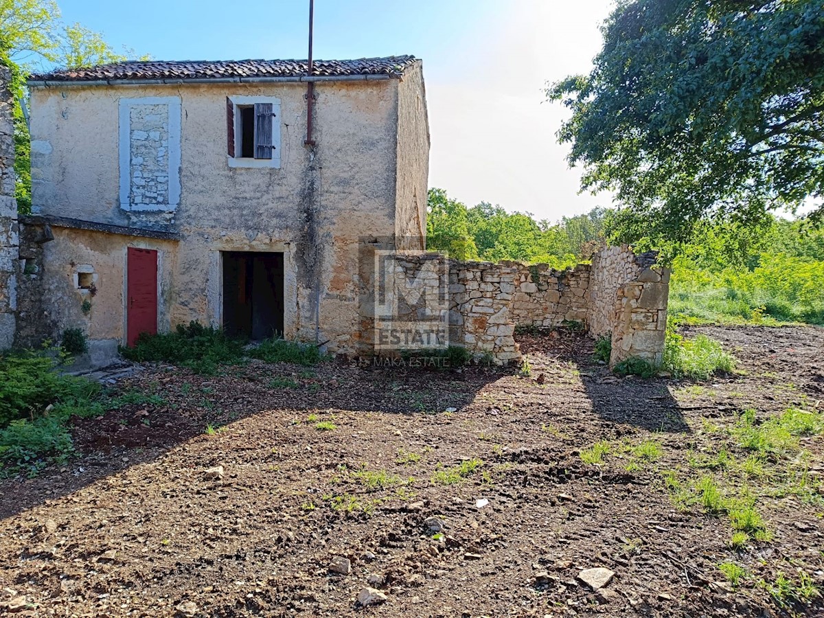 Kuća Na prodaju - Istarska Poreč - foto 3/8
