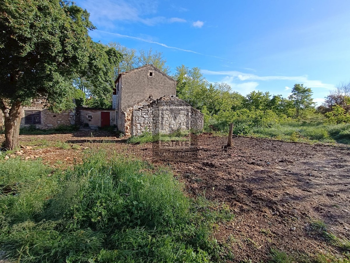 Kuća Na prodaju - Istarska Poreč - foto 4/8