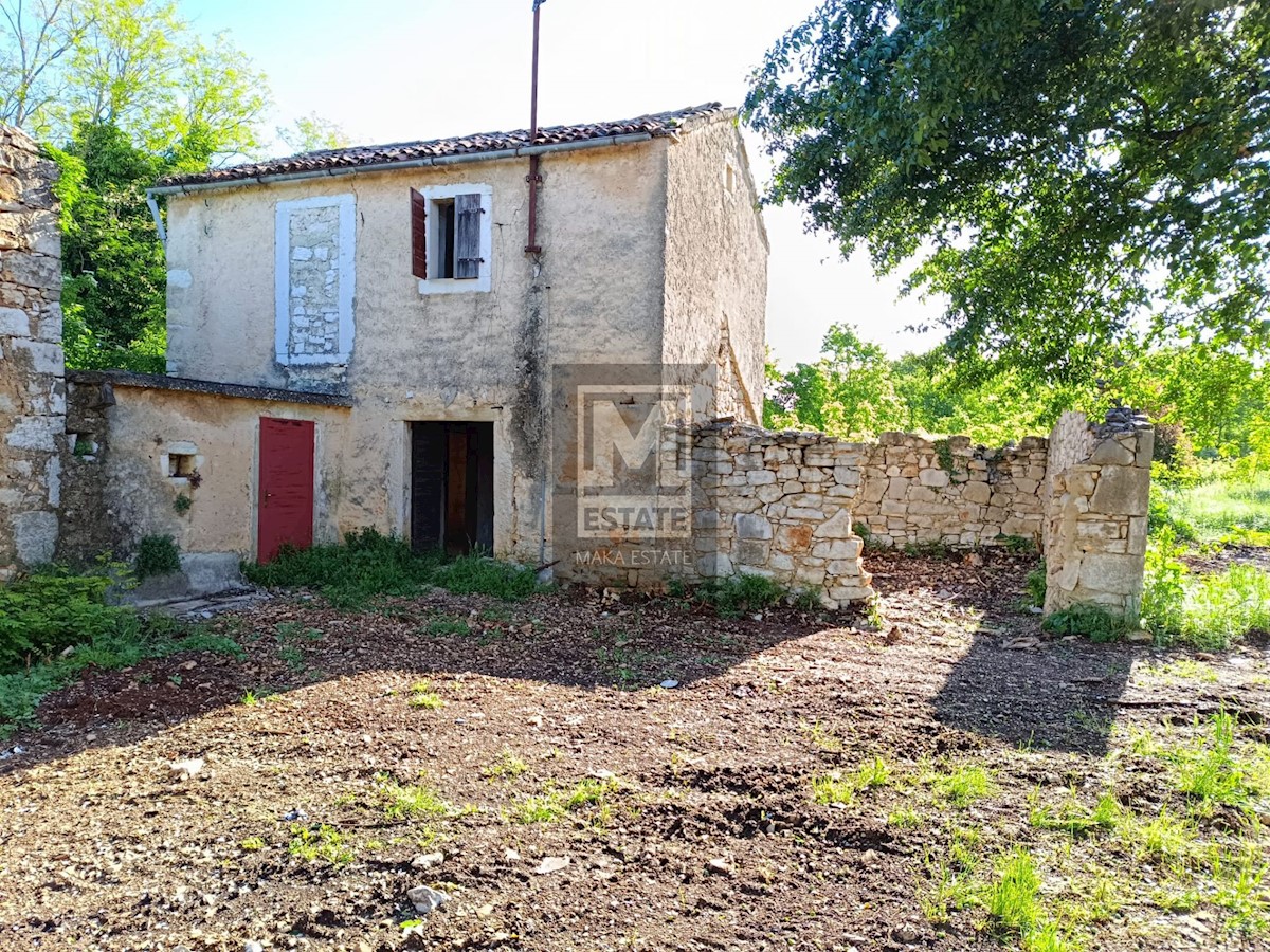 Kuća Na prodaju - Istarska Poreč - foto 5/8