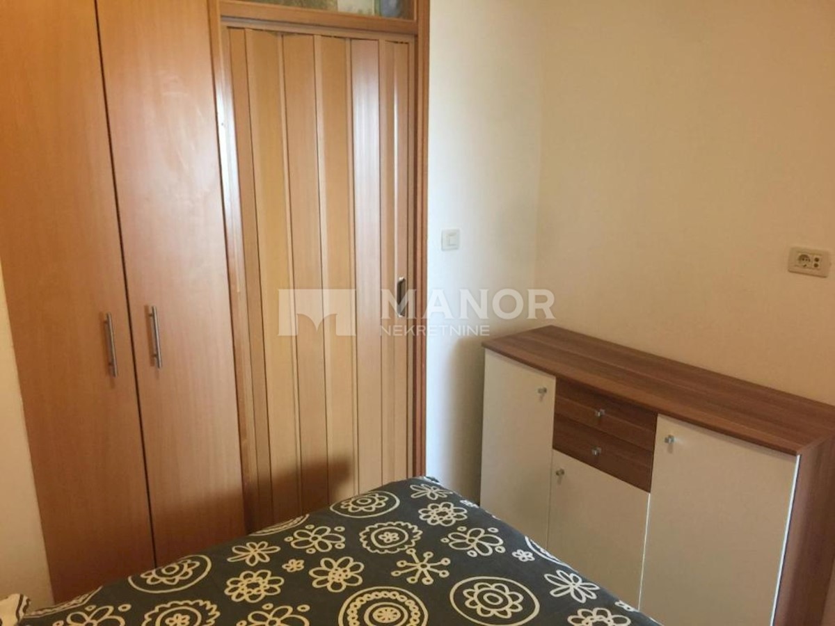 Apartmán Na prodej - PRIMORSKO-GORANSKA KOSTRENA