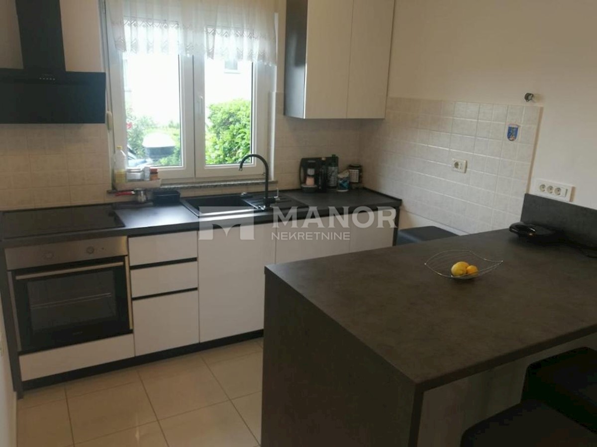 Apartmán Na prodej - PRIMORSKO-GORANSKA KOSTRENA