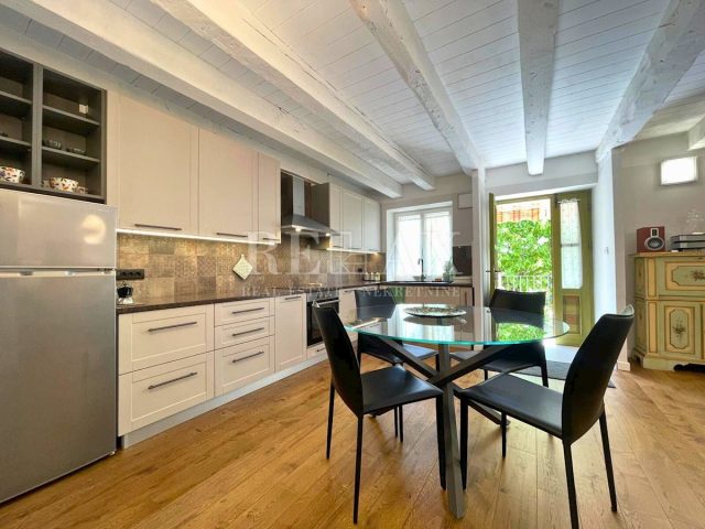 Haus Zu verkaufen - Primorsko-goranska Crikvenica - foto 3/32