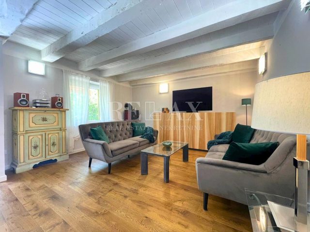 Haus Zu verkaufen - Primorsko-goranska Crikvenica - foto 5/32