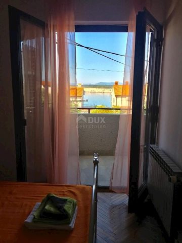 House For sale - Primorsko-goranska Crikvenica - foto 4/12