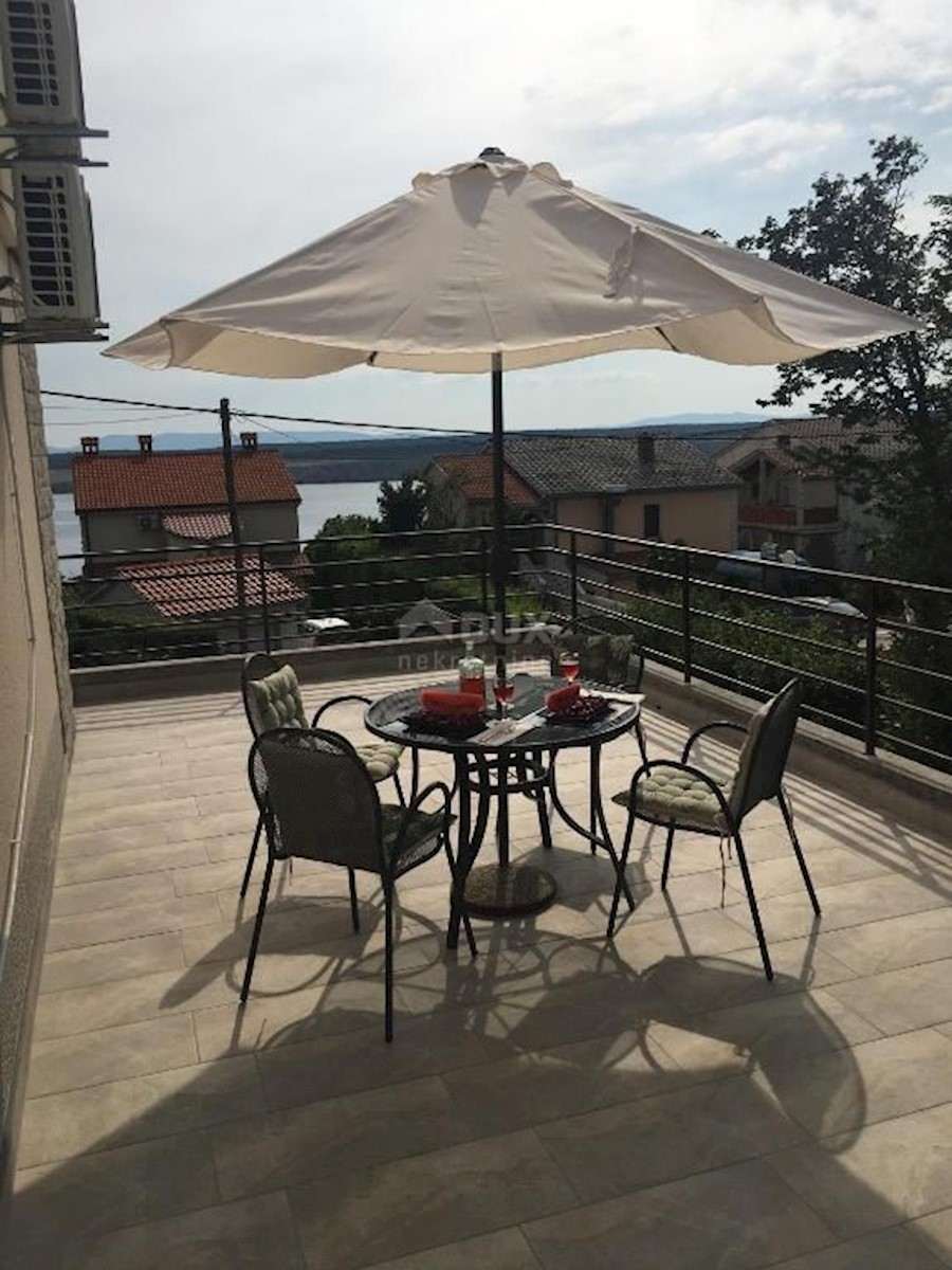 Dům Na prodej - PRIMORSKO-GORANSKA Crikvenica
