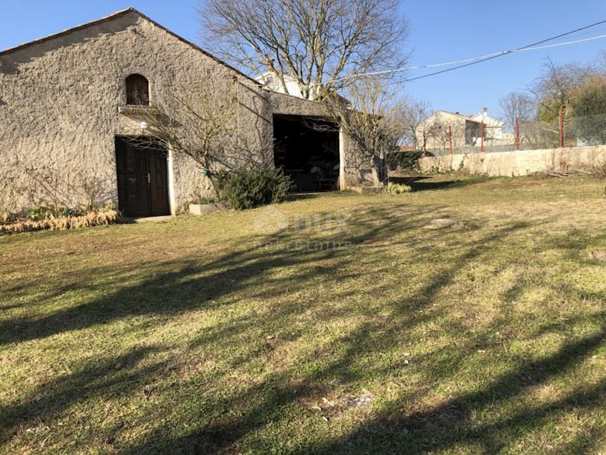 Haus Zu verkaufen - ISTARSKA SVETVINČENAT