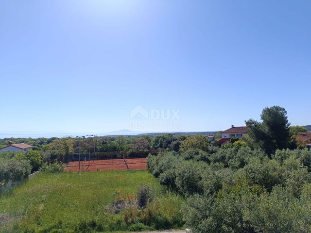 House For sale - Istarska Ližnjan - foto 2/33