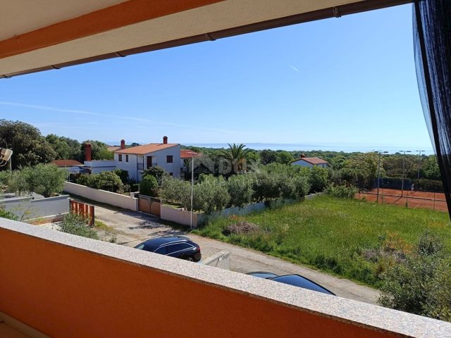 House For sale - Istarska Ližnjan - foto 3/33