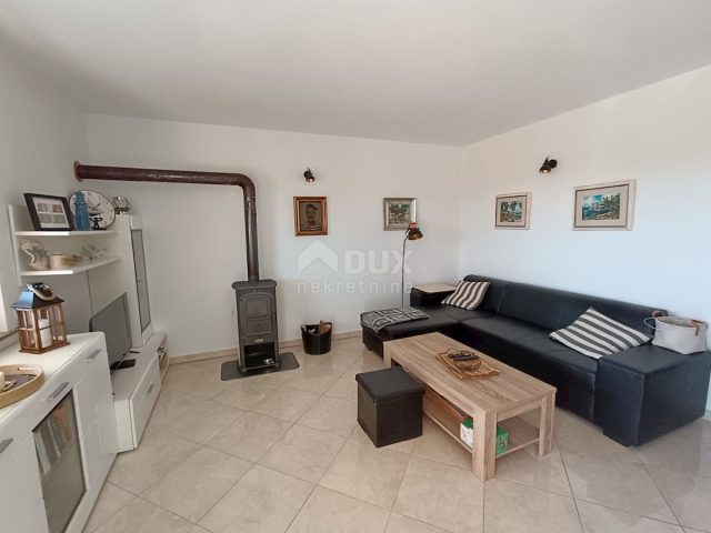 House For sale - Istarska Ližnjan - foto 4/33