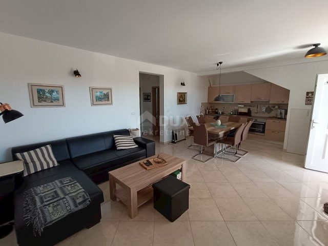 House For sale - Istarska Ližnjan - foto 5/33